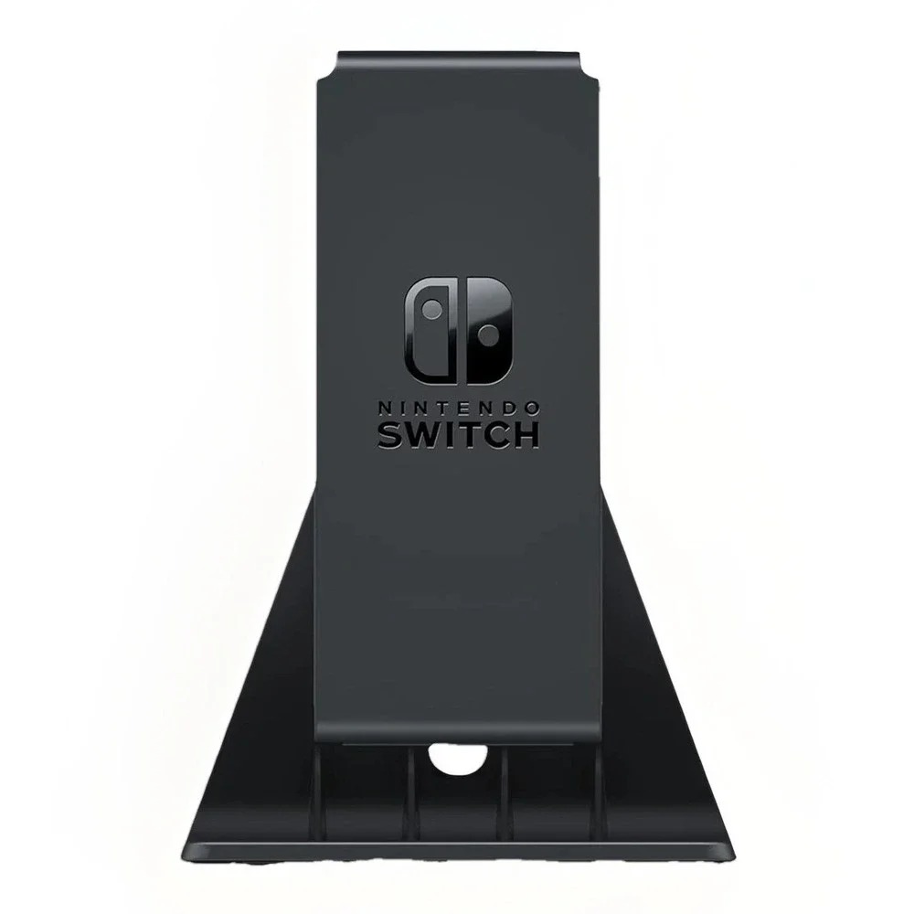 Nintendo Switch - Joy-Con Two-Way Charging‎ Stand for Wireless NES Controllers